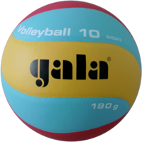 Gala Volleybal Jeugd V190 BV 5541S Indoor