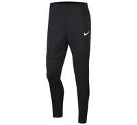 Nike Trainingsbroek Park 20 Heren 