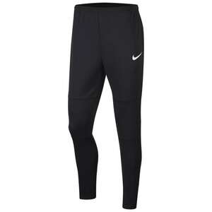Nike Trainingsbroek Park 20 Heren 