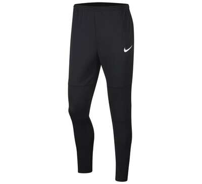 Nike Trainingsbroek Park 20 Heren 