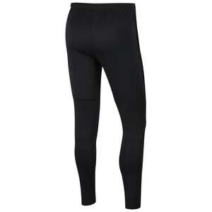 Nike Trainingsbroek Park 20 Heren 