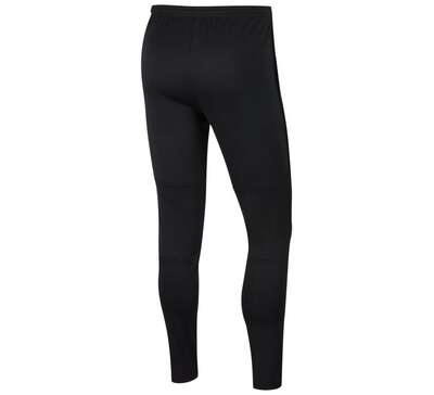 Nike Trainingsbroek Park 20 Heren 