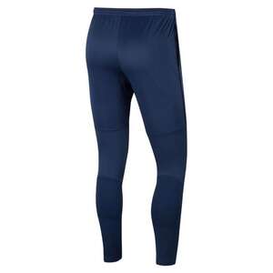 Nike Trainingsbroek Park 20 Heren 