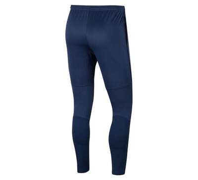 Nike Trainingsbroek Park 20 Heren 