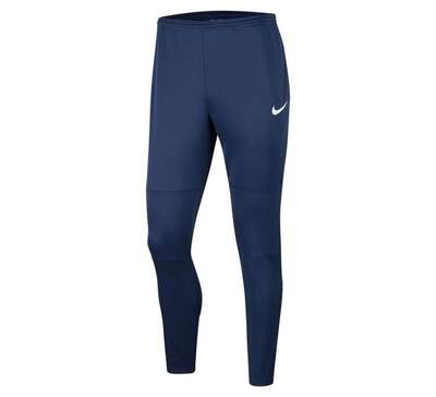 Nike Trainingsbroek Park 20 Heren 