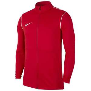 Nike Trainingsjack Park 20 Junior BV6906