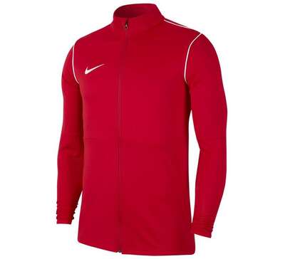 Nike Trainingsjack Park 20 Junior BV6906