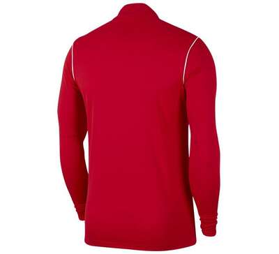 Nike Trainingsjack Park 20 Junior BV6906