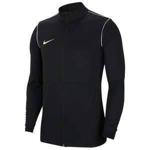 Nike Trainingsjack Park 20 Junior BV6906