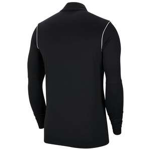 Nike Trainingsjack Park 20 Junior BV6906
