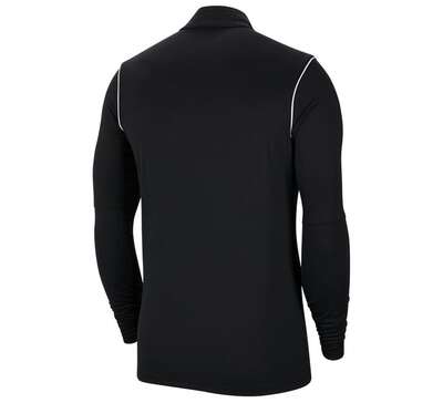 Nike Trainingsjack Park 20 Junior BV6906