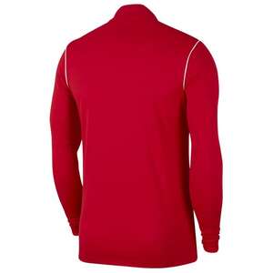NIKE Trainingsjack PARK 20 Heren BV6885