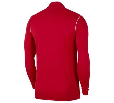 NIKE Trainingsjack PARK 20 Heren BV6885