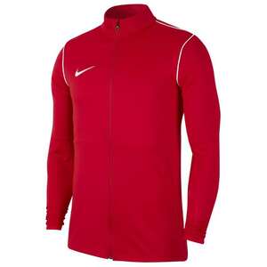 NIKE Trainingsjack PARK 20 Heren BV6885