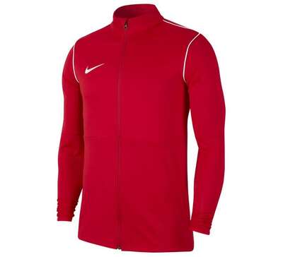 NIKE Trainingsjack PARK 20 Heren BV6885
