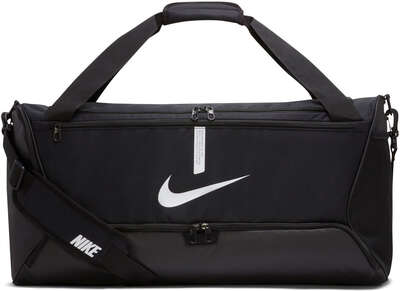 Nike Sportas Academy Team maat M CU8090
