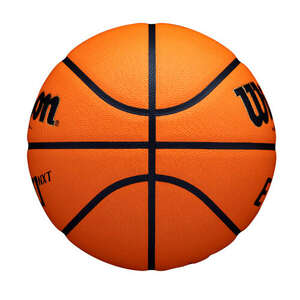 Wilson Wilson Evo Ntx Fiba Indoor Basketbal