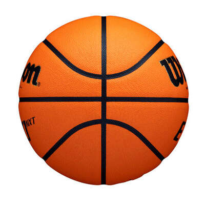 Wilson Wilson Evo Ntx Fiba Indoor Basketbal