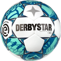 Derbystar Voetbal Brillant APS Eredivisie 22-23