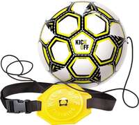 Mondo Kick off Trainer