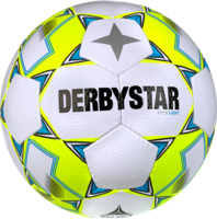 Derbystar Voetbal Jeugd APUS Light V23 1387