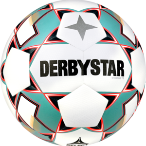 Derbystar Voetbal Stratos V23 TT 1042