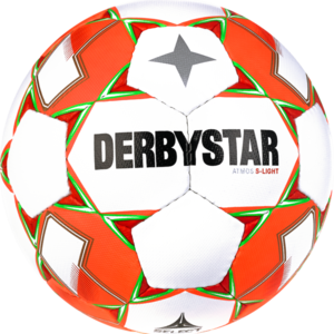 Derbystar Voetbal Atmos S-Light  AG  V23 1390