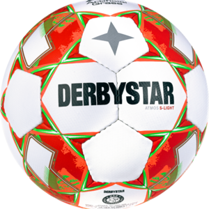 Derbystar Voetbal Atmos S-Light  AG  V23 1390