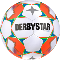 Derbystar Voetbal Atmos Light  AG  V23 1389