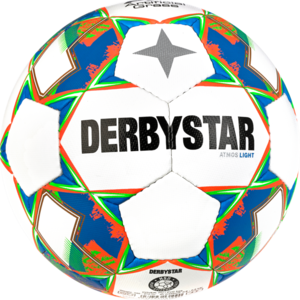 Derbystar Voetbal Atmos Light  AG  V23 1389