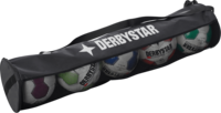 Derbystar Ballentas Slang
