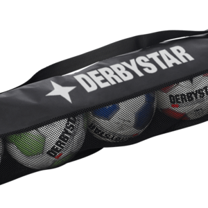 Derbystar Ballentas Slang