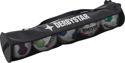 Derbystar Ballentas Slang