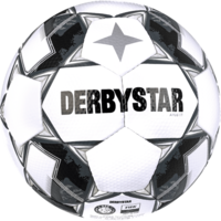 Derbystar Voetbal APUS TT V23 1217