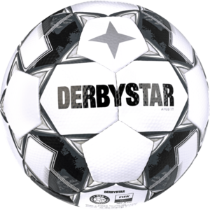Derbystar Voetbal APUS TT V23 1217