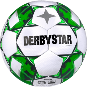 Derbystar Voetbal APUS TT V23 1217