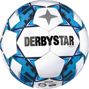 Derbystar Voetbal APUS TT V23 1217