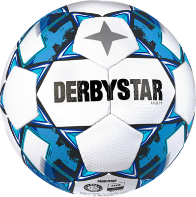 Derbystar Voetbal APUS TT V23 1217