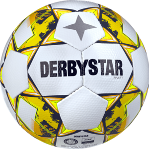 Derbystar Voetbal APUS TT V23 1217