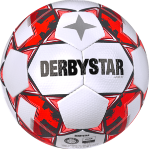 Derbystar Voetbal APUS TT V23 1217