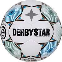 Derbystar Voetbal Brillant APS Eredivisie 23/24 1756