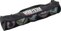 Derbystar Gameballs Ballenzak Slang voor 5 ballen