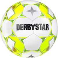 Derbystar Voetbal Futsal APUS TT V23 1552