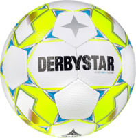 Derbystar Voetbal Futsal APUS Light V23 1553