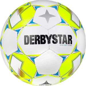 Derbystar Voetbal Futsal APUS Light V23 1553