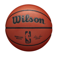 Wilson Basketbal NBA Authentic Indoor Outdoor
