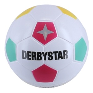 Derbystar Minisoftbal V23