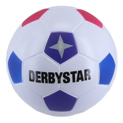 Derbystar Minisoftbal V23