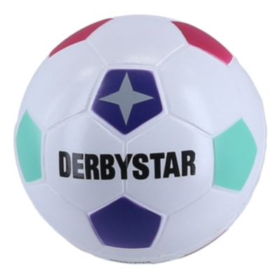 Derbystar Minisoftbal V23