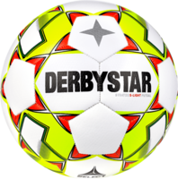 Derbystar Voetbal Futsal Stratos S-Light V23 1557